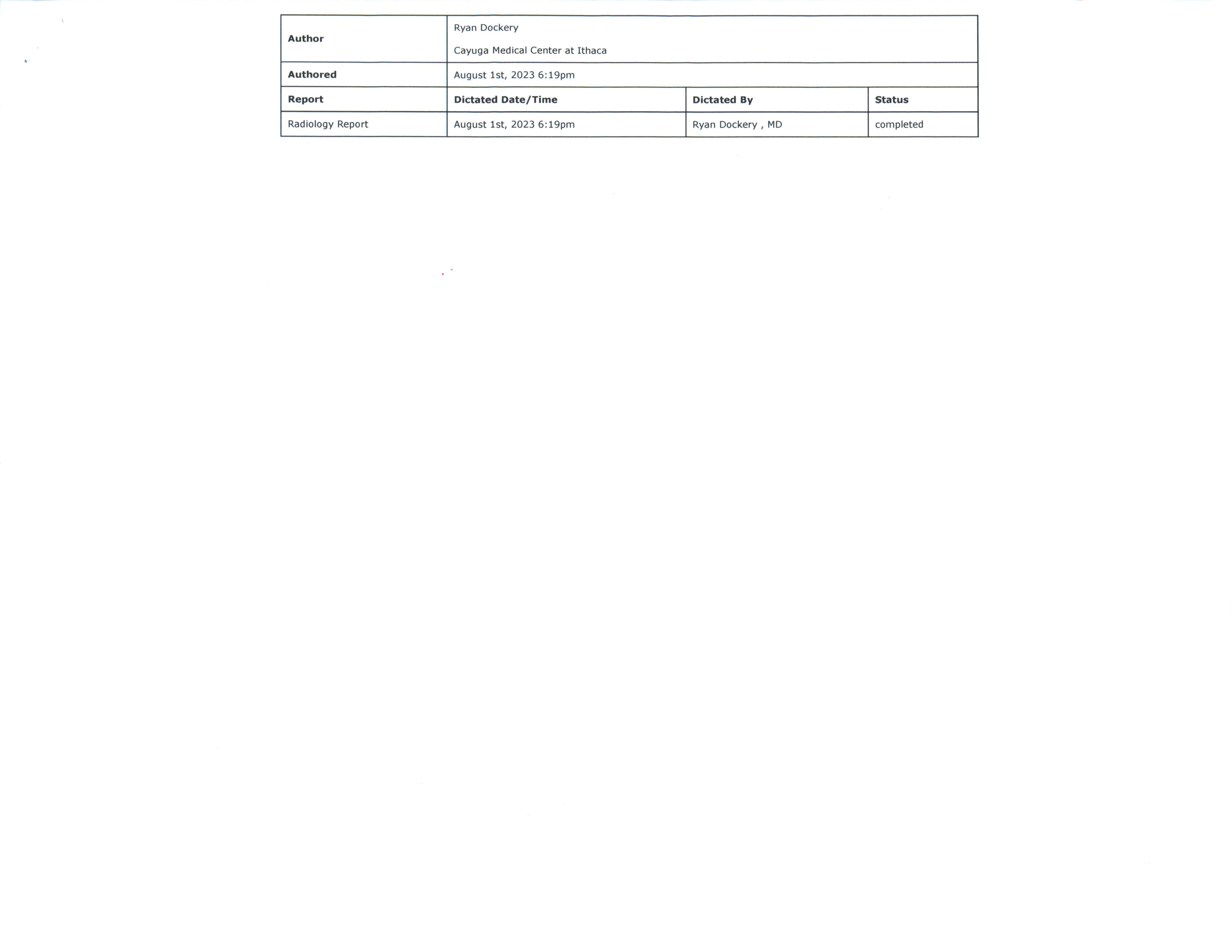 ./2023-09-15 - BONZEANNETTE BLAYK - MyCayugaHealth Patient Portal - p 05.png
